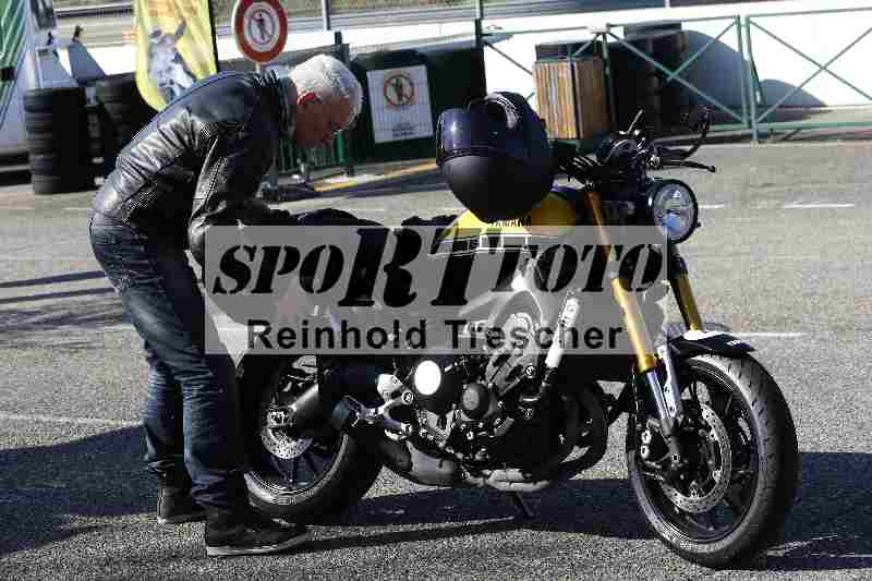 /01 02.04.2026 MAZ ADR/Impressionen